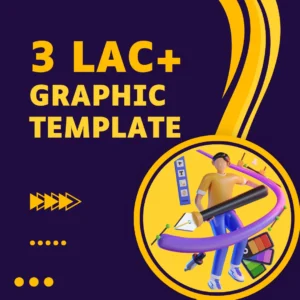 Graphic Template